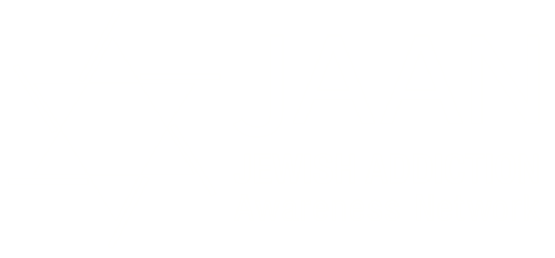 JAAN | Jewish Addiction Awareness Network logo